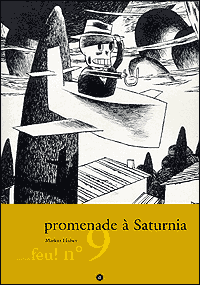 SATURNIA sample pages